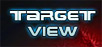 http://www.target-view.com