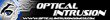 http://www.optical-intrusion.com/optical-intrusion/