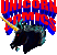 http://www.unicorncomics.com/