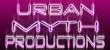 http://www.urbanmythproductions.com