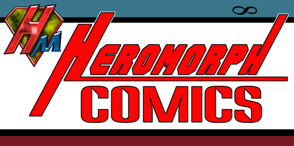 HM Comics