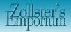 http://zollster.dsaattic.com/haven/market/