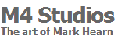 http://www.markhearn.ca/