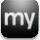 Join us on mySpace