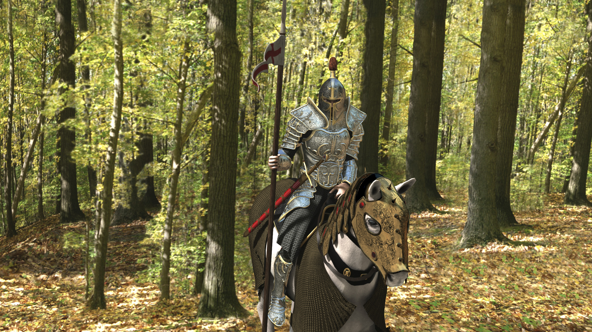 Low Res Knight & Horse.jpg