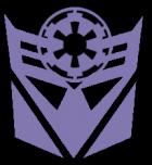 Logo Design - Imperialcons
