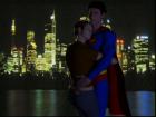 Superman Loves Lois