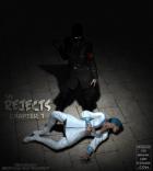 The Rejects Chapter 1