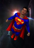 Superman M4