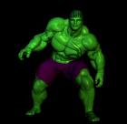 Hulk take 3 *updated