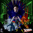 X-Men Trilogy - Sinister Development