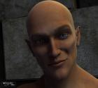 Vartan - DS Render