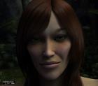 Vanora 