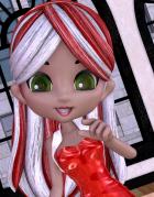 Candy Cane