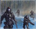 ODST_Ghost