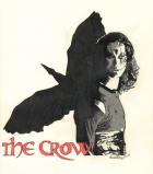 The Crow-Brandon Lee Tribute