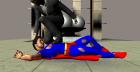 Superboy's Defeat2