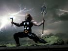 Ultimate Thor