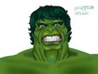 Hulk Profile