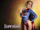 Supergirl 52