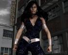 Repost:  Donna Troy
