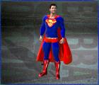 Superman A La Joequicks GoldenAge Heroes!....