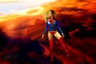 Supergirl 2013