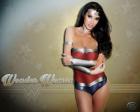 Wonder Woman Image 12
