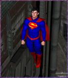 Superman New 52 V2...