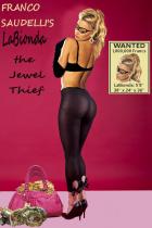 La Bionda - the Jewel Thief