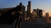 Batman vs Catwoman.jpg