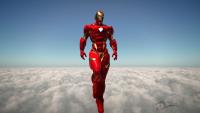 Kitbash Iron-Man.jpg