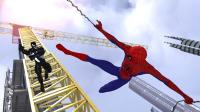 Spider-Man Freefall post.jpg