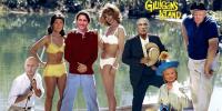 Bad Casting 4: Gilligan's Island