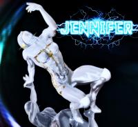 JENNIFER-8
