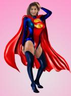 Super Lois