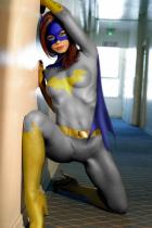 batgirl3