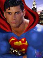 Superman 2004