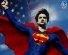 Superman - Believe!