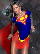 supergirl 2