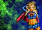 Supergirl Revisited