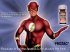 ISA: Flash
