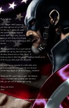Ultimates-Captain America
