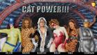 Cat Power!!! (repost)