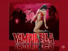 Vampirella - Night Shift
