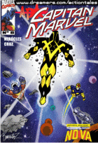 AT-Captain Marvel #08