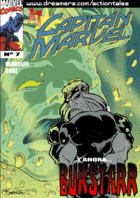 AT-Captain Marvel #07