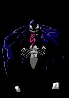 Venom!!