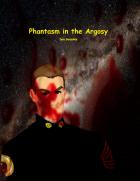Phantasm in the Argosy