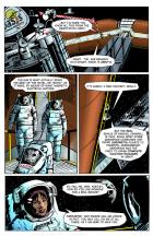 Spacescape p. 10